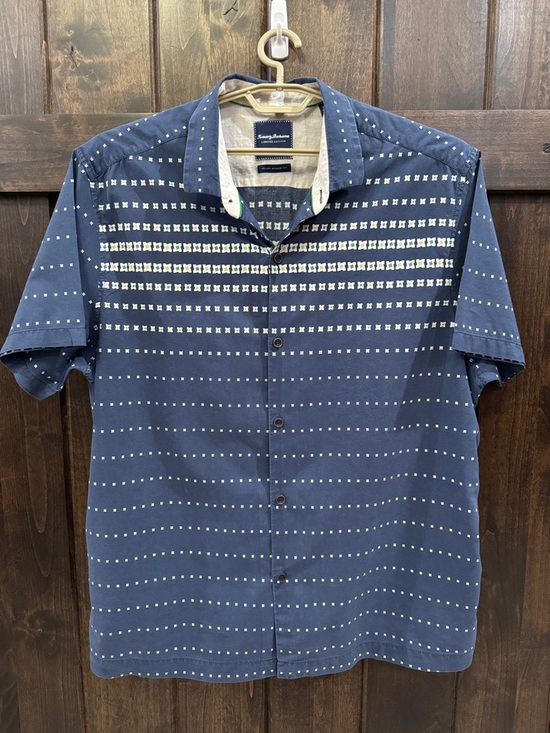 Tommy Bahama Other - Tommy Bahama